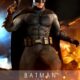 Batman v Superman – Batman (2.0) by Hot Toys